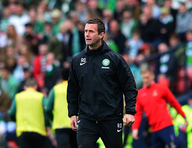 RANKED: Every Ronny Deila Signing As Celtic Manager – Part 1